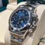 Daytona Blue Dial RLX035 - Image 2