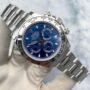 Daytona Blue Dial RLX035 - Image 4