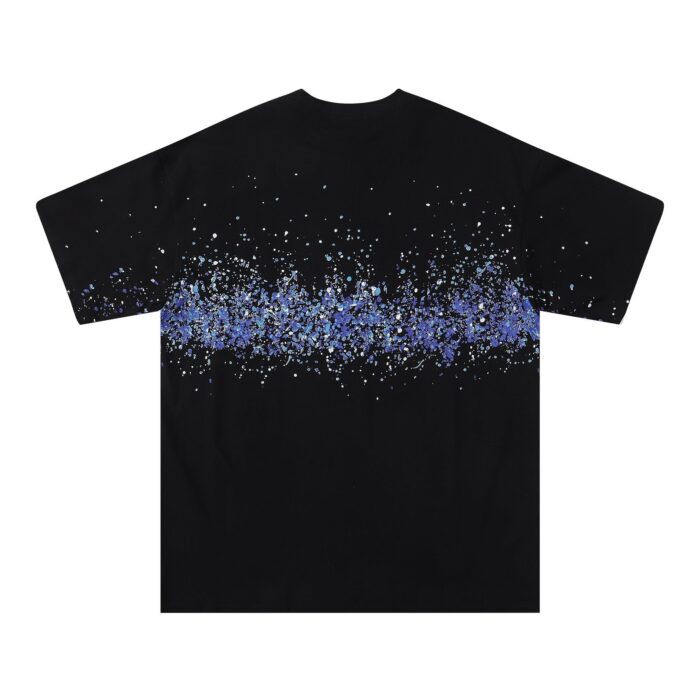 T-shirt - Image 2