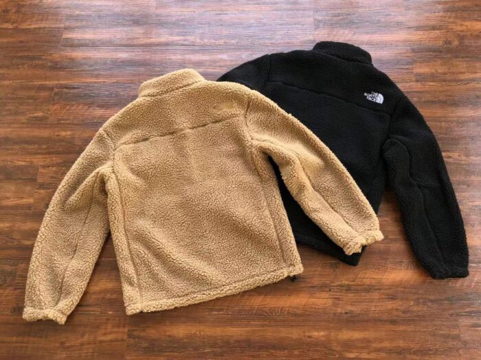 Jacket - Image 6
