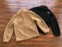 Jacket - Image 6