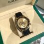 Daytona Gold Chronograph RLX006 Top Quality - Image 3