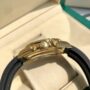 Daytona Gold Chronograph RLX006 Top Quality - Image 6