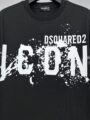 T-shirt - Image 3