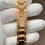 Daytona Gold Diamond RLX037 - Image 4