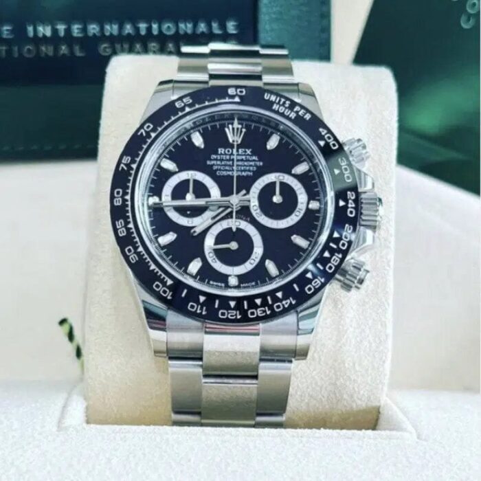 Daytona Le Mans RLX038 - Image 2
