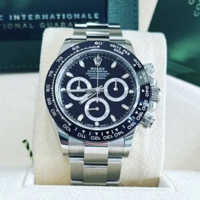 Daytona Le Mans RLX038 - Image 3