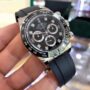 Daytona Oysterflex Black RLX039 - Image 3