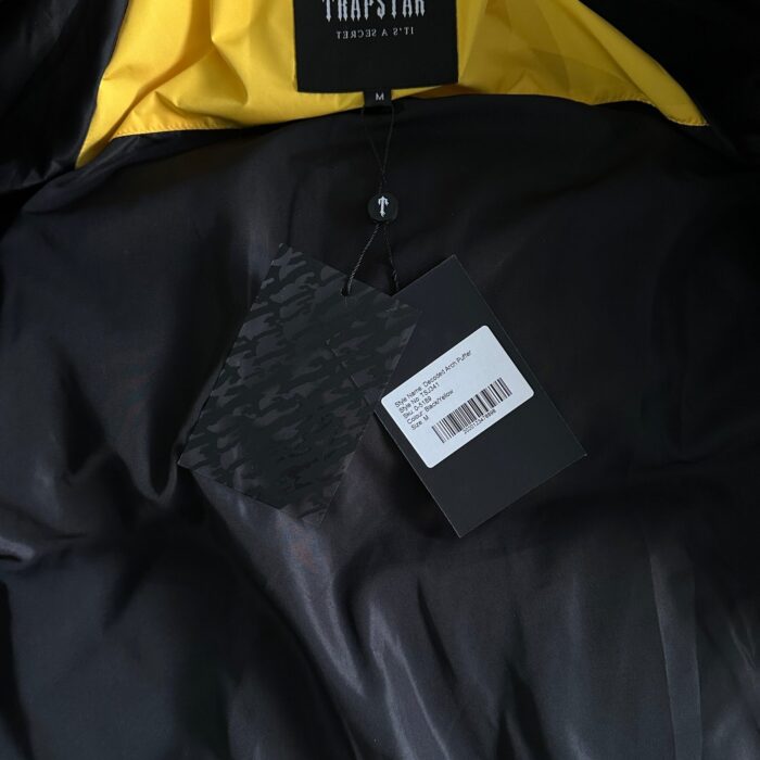 Jacket - Image 17