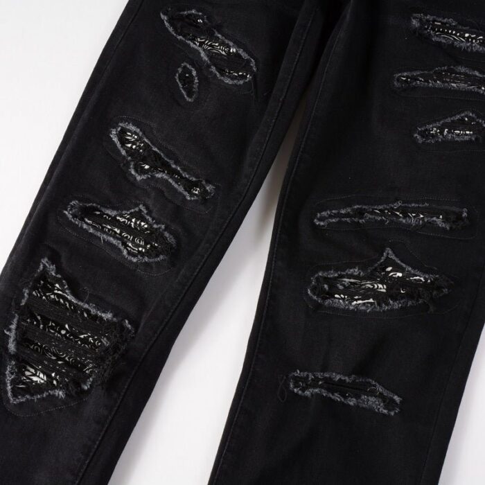 Jeans - Image 3