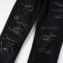 Jeans - Image 3