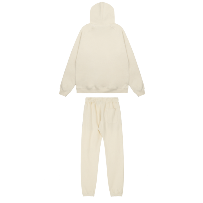 Tracksuit - Image 2