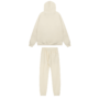 Tracksuit - Image 2