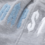 Set - Image 7