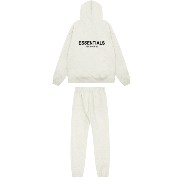 Tracksuit - Image 2