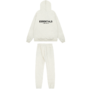 Tracksuit - Image 2