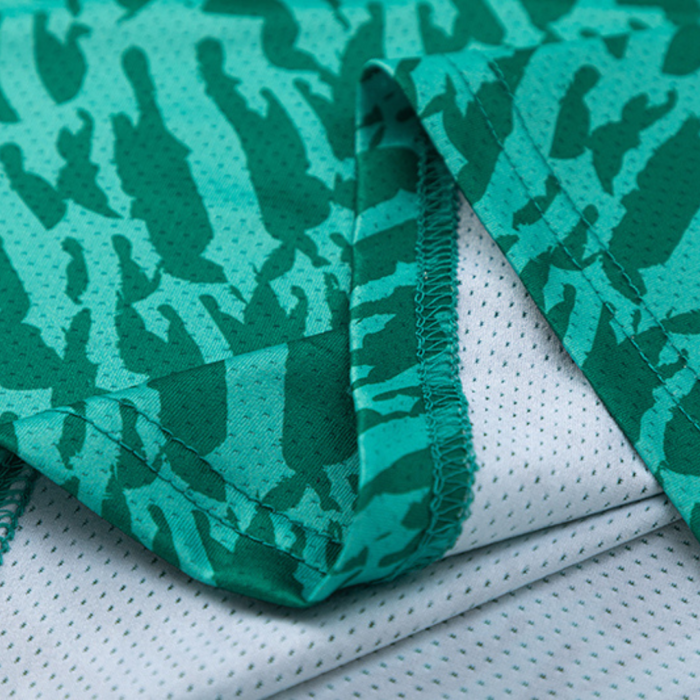 T-shirt - Image 6