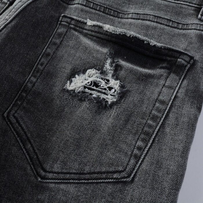 Jeans - Image 5