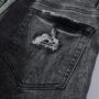 Jeans - Image 5