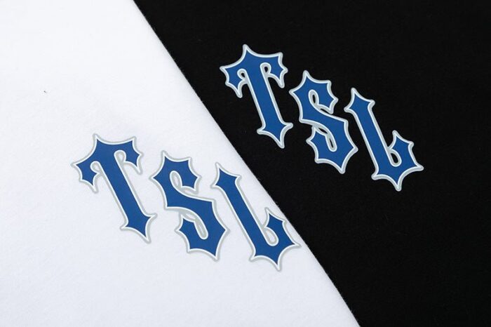 T-shirt - Image 4