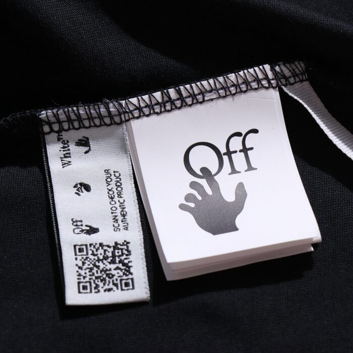 T-shirt - Image 8