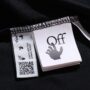 T-shirt - Image 8