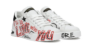 WRITE RED BLACK - Image 2