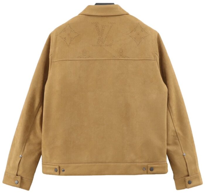 Jacket - Image 2