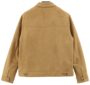 Jacket - Image 2