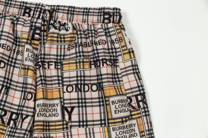 Shorts - Image 4