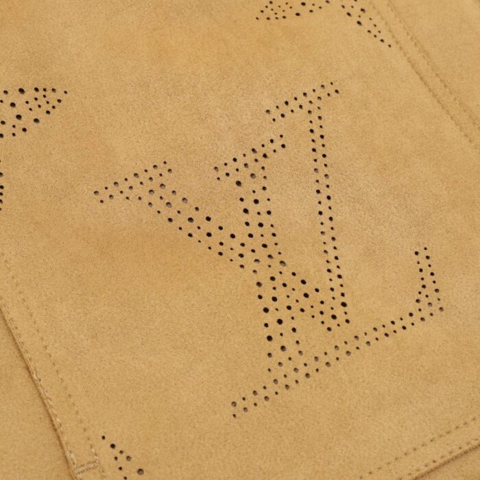 Jacket - Image 4