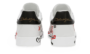 WRITE RED BLACK - Image 3