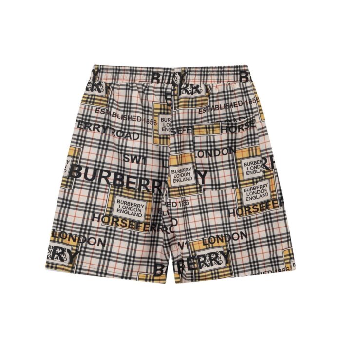 Shorts - Image 2