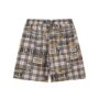 Shorts - Image 2