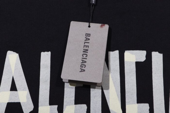 T-shirt - Image 5