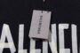 T-shirt - Image 5