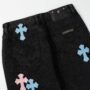 Jeans - Image 5