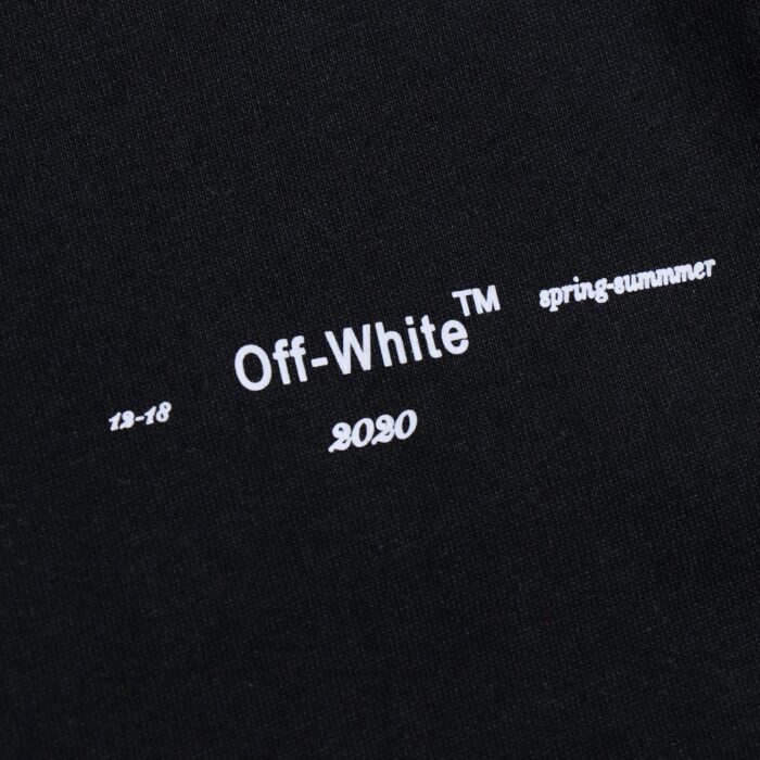T-shirt - Image 7