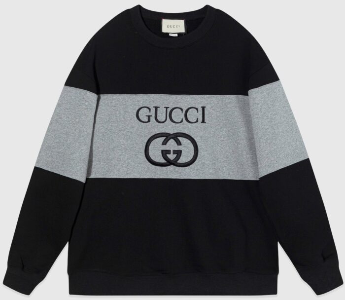 Hoodie - Image 2