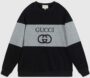 Hoodie - Image 2