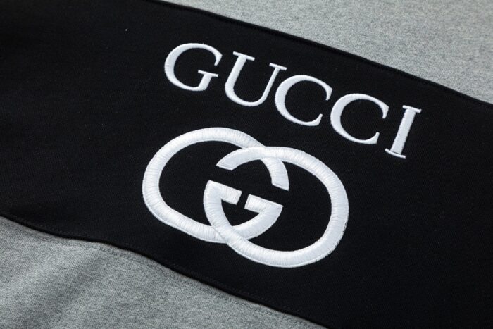 Hoodie - Image 3
