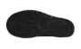 Black - Image 5