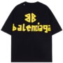 T-shirt - Image 2