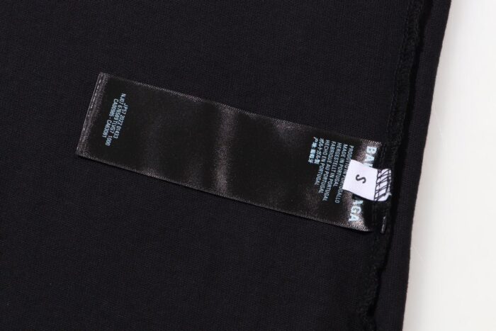 T-shirt - Image 4