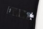 T-shirt - Image 4
