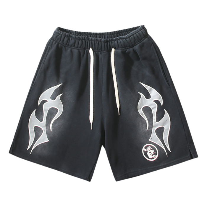 Shorts - Image 3