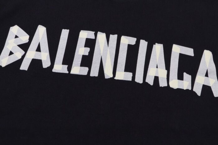 T-shirt - Image 3