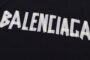T-shirt - Image 3