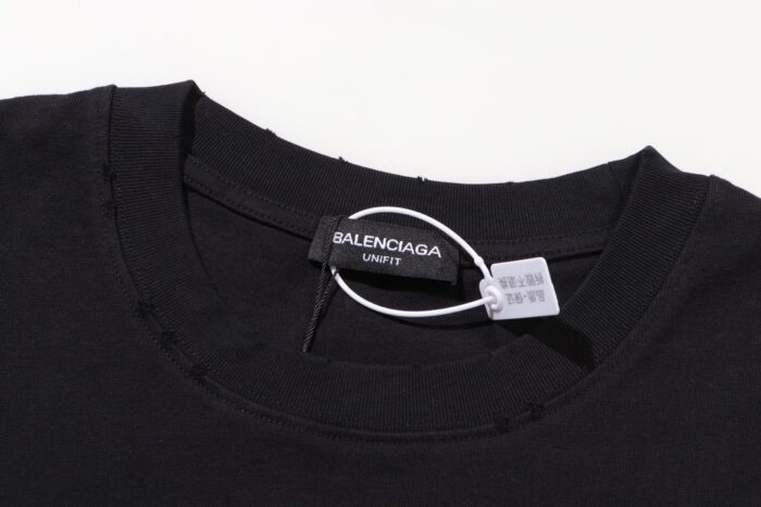 T-shirt - Image 6
