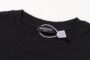 T-shirt - Image 6